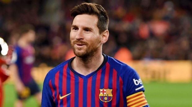 Đúng chu kỳ, Man Utd sẽ thua Barcelona - Bóng Đá