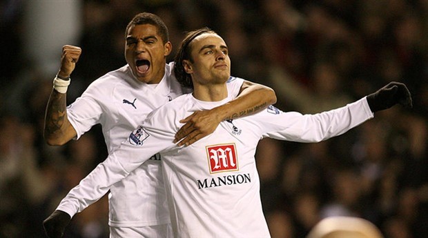 Góc con số: Quá giống Emery,  là lý do Man Utd chưa dám ‘chốt duyên’ với Solskjaer  - Bóng Đá