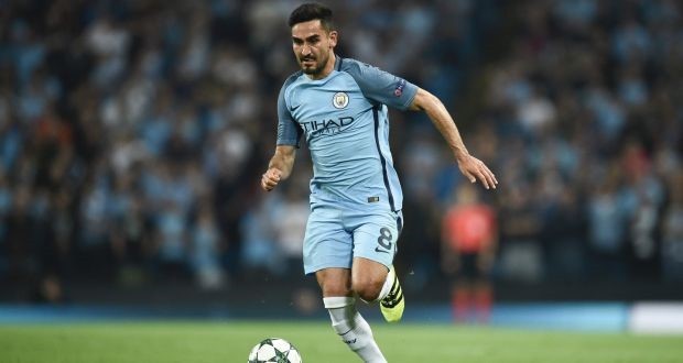 Messi đã hủy diệt châu Âu thế nào trong thập kỷ qua - Bóng Đá