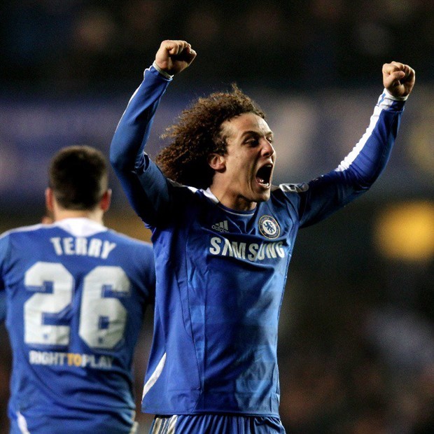 Nhờ Solskjaer, Man Utd 'hút view' kinh khủng trên Youtube - Bóng Đá