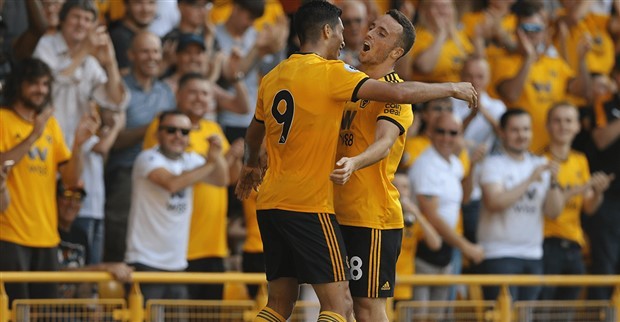 Góc Man Utd: 18 năm cho 