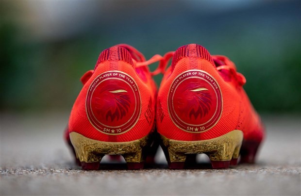 Liverpool và khoảng cách khủng khiếp nhất lịch sử - Bóng Đá