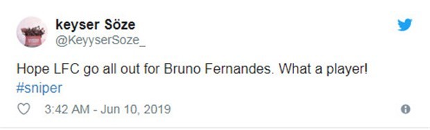 CĐV Liverpool tranh cãi dữ dội vì đồng đội của Ronaldo - Bóng Đá