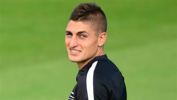 Nếu tất tay, PSG là không thể đùa mùa tới - Bóng Đá