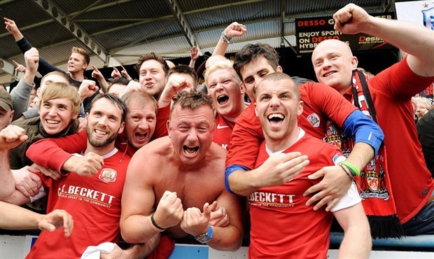 SỐC: CĐV Man Utd bị bắt vì phân biệt chủng tộc nhiều nhất nước Anh - Bóng Đá