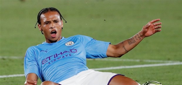 CĐV Liverpool mong Klopp chiêu mộ 