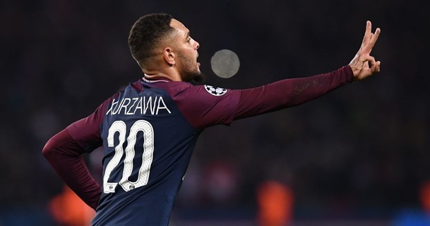 Tân binh của Real đắt giá kỷ lục, nhưng vẫn chỉ là số 2 - Bóng Đá