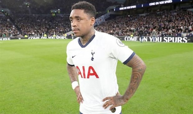 Chỉ 1 trận, Fernandes đã lọt vào vào ĐHTB của Premier League - Bóng Đá