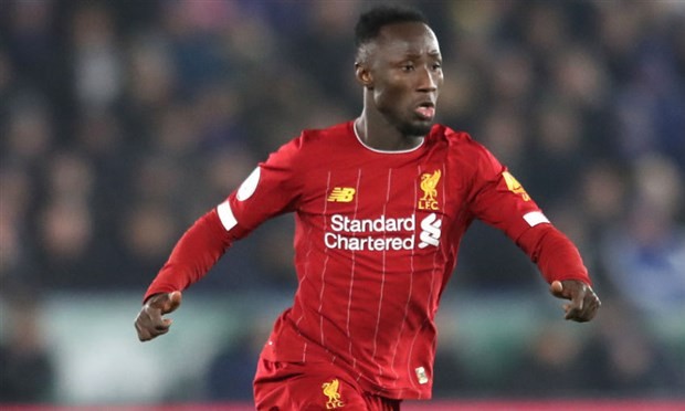 Đội hình có thể 