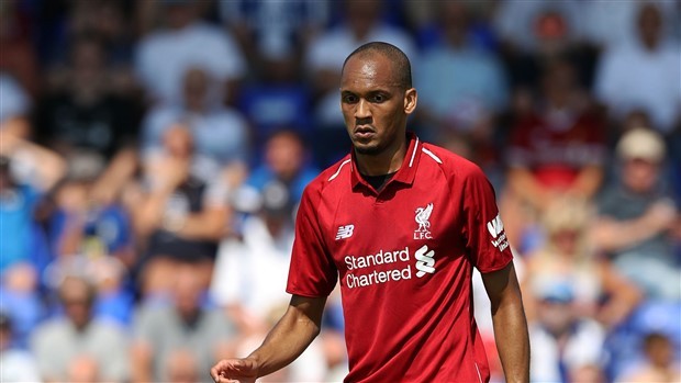 Đội hình 'bất bại' mùa này tại Premier League: Liverpool lấn áp - Bóng Đá