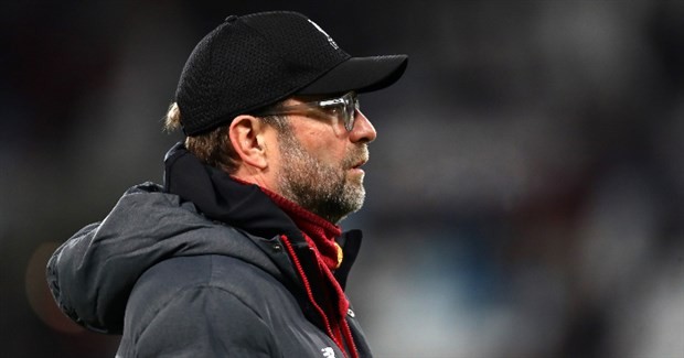Klopp không chịu chi tiền, CĐV Liverpool nghĩ gì? - Bóng Đá