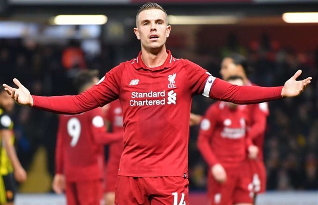 Công lẫn thủ đều 'lủng', Liverpool sẽ tiếp Bayern thế nào? - Bóng Đá