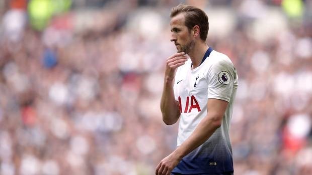 Liên tục tỏa sáng, Lukaku chen chân vào top 'sát thủ' Premier League  - Bóng Đá