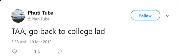 Trong mắt truyền thông Anh, sân mới của Tottenham có đỉnh không? - Bóng Đá