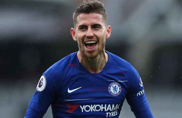 Có thể bạn không biết: Chelsea đã bỏ hết 
