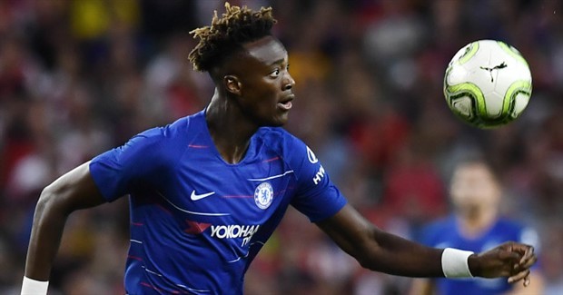 Dọn cỗ hay nhất Premier League: Những cái tên không ngờ - Bóng Đá