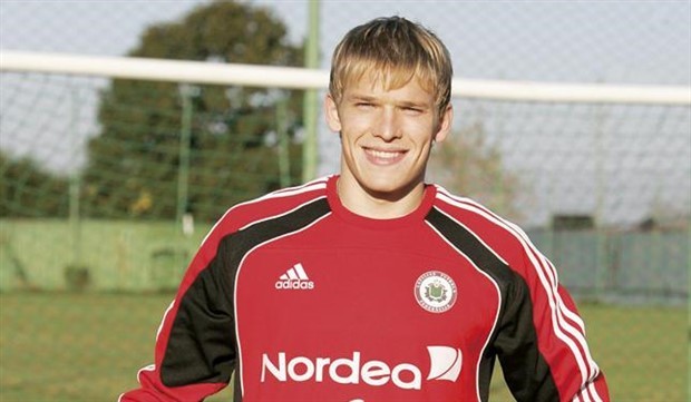 Vì sao mục tiêu của Man Utd 