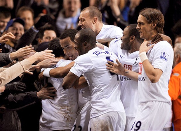 Góc con số: Quá giống Emery,  là lý do Man Utd chưa dám ‘chốt duyên’ với Solskjaer  - Bóng Đá