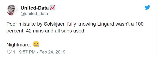 Nếu được Liverpool giúp, đội hình của Man Utd sẽ khủng thế nào? - Bóng Đá