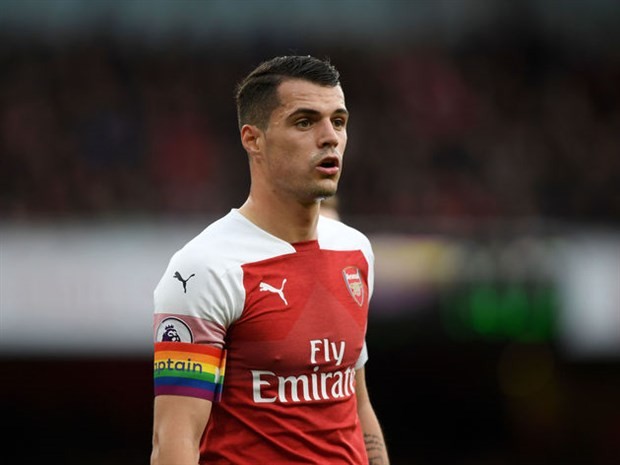 Mất gần nửa đội hình, Arsenal sẽ ra sao tại chung kết Europa League? - Bóng Đá