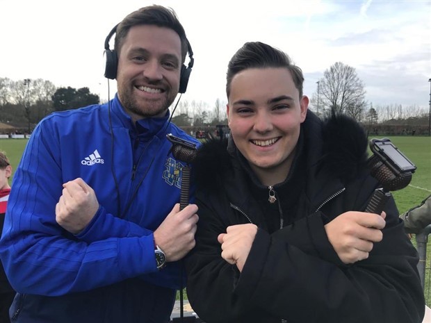 Nhờ Solskjaer, Man Utd 'hút view' kinh khủng trên Youtube - Bóng Đá