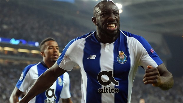 Liverpool vs Porto: Anfield là điểm tựa - Bóng Đá