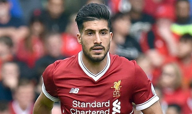 Từ lần cuối thua Tottenham, Liverpool đã thay đổi thế nào? - Bóng Đá