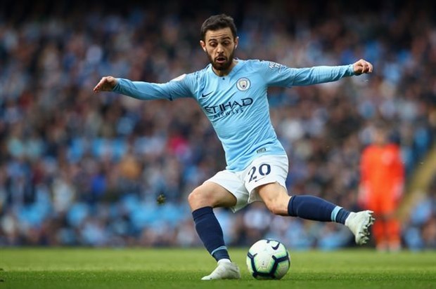 Góc Liverpool: Hủy diệt và những kỷ lục - Bóng Đá