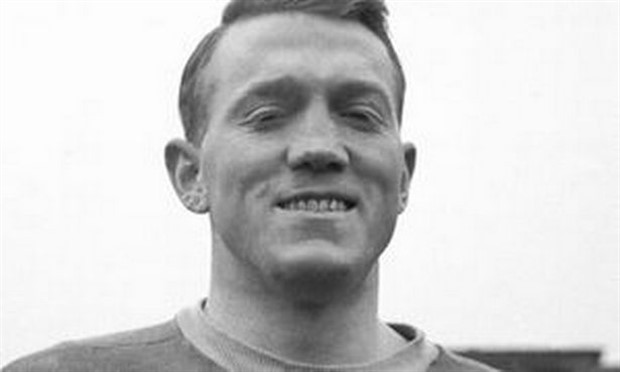 Salah chạm mốc 100, điều chưa từng có trong lịch sử - Bóng Đá