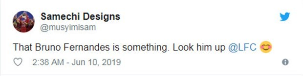 CĐV Liverpool tranh cãi dữ dội vì đồng đội của Ronaldo - Bóng Đá