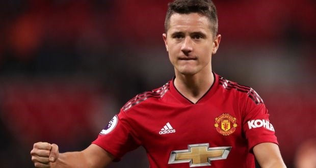 Nếu tất tay, PSG là không thể đùa mùa tới - Bóng Đá