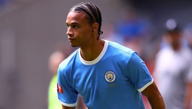 CĐV Liverpool mong Klopp chiêu mộ 