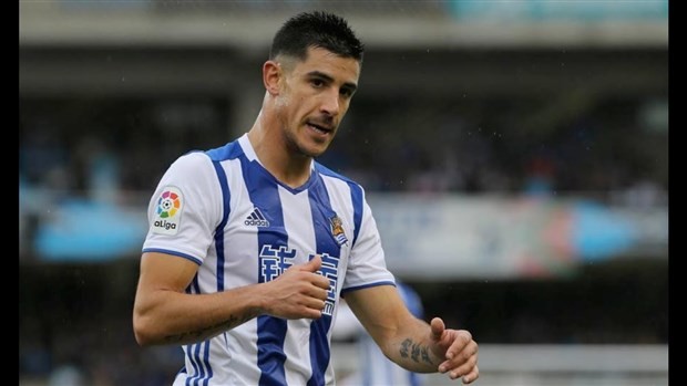 Tân binh của Real đắt giá kỷ lục, nhưng vẫn chỉ là số 2 - Bóng Đá