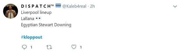 CĐV Man Utd kỳ vọng gì về 