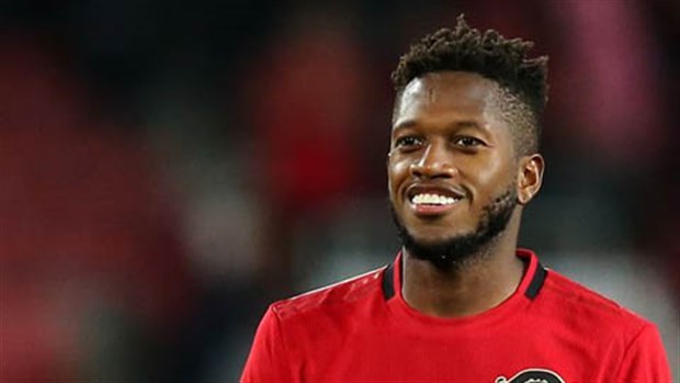 Mức lương của Fernandes và Ighalo có thấp tại Man Utd? - Bóng Đá