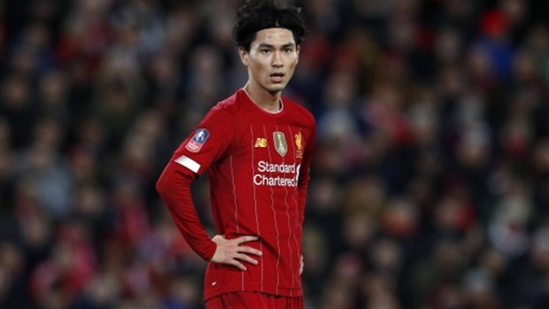 Klopp không chịu chi tiền, CĐV Liverpool nghĩ gì? - Bóng Đá