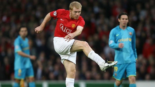 Man Utd để sẵn 150 triệu bảng cho 2 ngôi sao Serie A - Bóng Đá