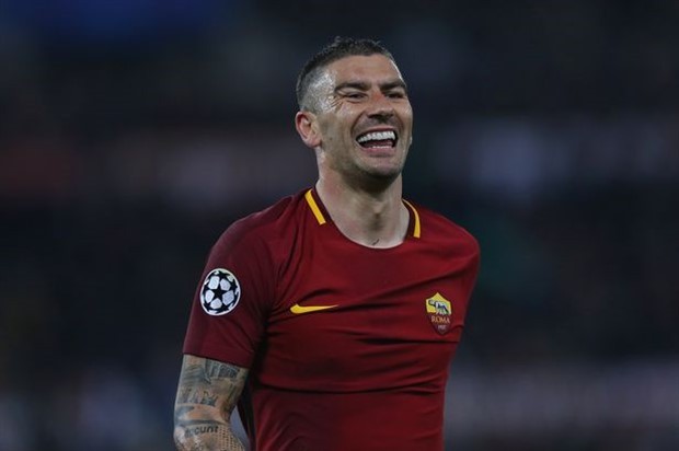 Góc Liverpool: Vua Ai Cập thức tỉnh đánh đổ niềm tự hào của Man Utd - Bóng Đá