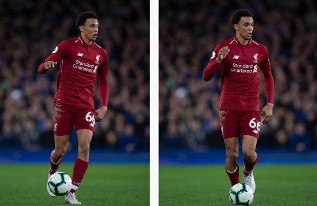 Trong mắt truyền thông Anh, sân mới của Tottenham có đỉnh không? - Bóng Đá