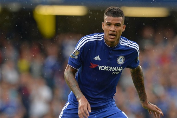 Dọn cỗ hay nhất Premier League: Những cái tên không ngờ - Bóng Đá