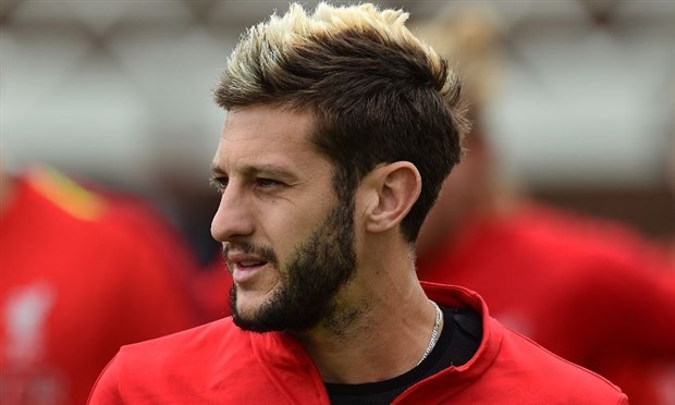 Đội hình soái ca của Liverpool - Chelsea - Bóng Đá