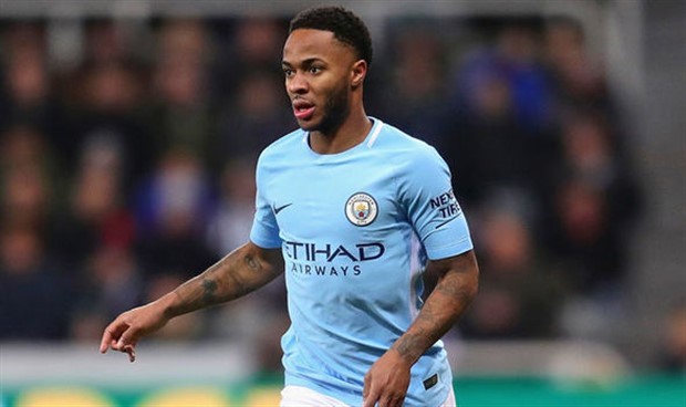 Trong 131 năm hình thành, ai mới là ông chủ bóng đá Anh? - Bóng Đá