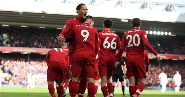 Van Gaal và 11 di sản để lại cho bóng đá - Bóng Đá