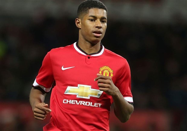 Messi đã hủy diệt châu Âu thế nào trong thập kỷ qua - Bóng Đá