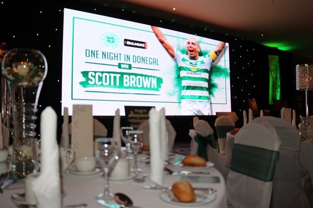 Nhờ Solskjaer, Man Utd 'hút view' kinh khủng trên Youtube - Bóng Đá