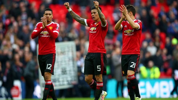 Triều đại Ed Woodward tại Man Utd thảm thế nào trong 6 năm qua? - Bóng Đá