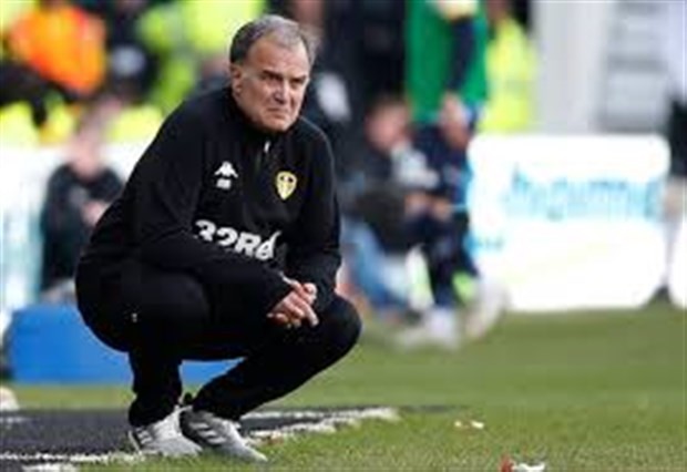 Kèo nhà cái: Ai là ứng viên số 1 cho ghế nóng Chelsea? - Bóng Đá