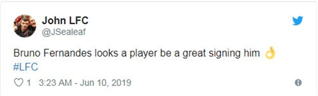 CĐV Liverpool tranh cãi dữ dội vì đồng đội của Ronaldo - Bóng Đá