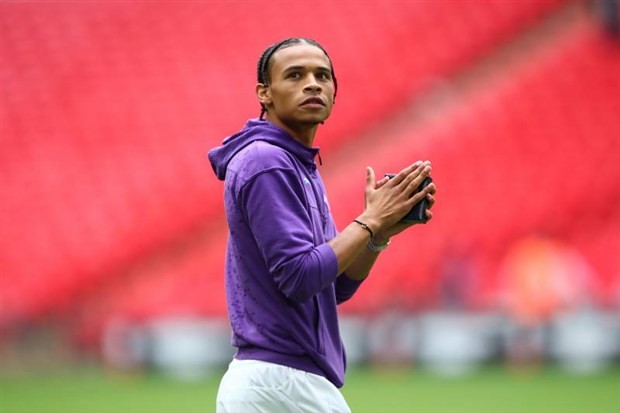 CĐV Liverpool mong Klopp chiêu mộ 