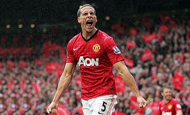 Giá trị của Fernandes kém Pogba bao xa tại Man Utd? - Bóng Đá